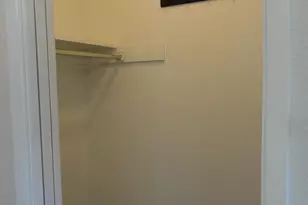 11037 W Meade Dr, Sun City, AZ 85351 - Photo 29