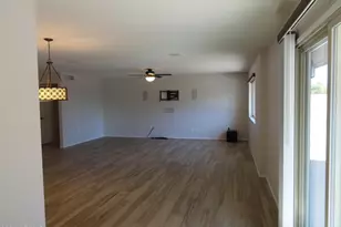 11037 W Meade Dr, Sun City, AZ 85351 - Photo 23