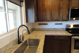 11037 W Meade Dr, Sun City, AZ 85351 - Photo 15