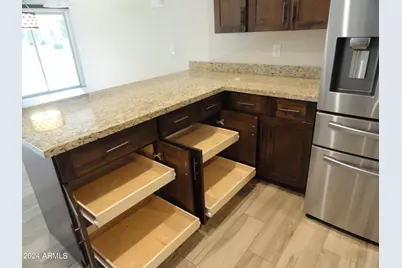 11037 W Meade Drive, Sun City, AZ 85351 - Photo 3