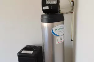 11037 W Meade Dr, Sun City, AZ 85351 - Photo 47