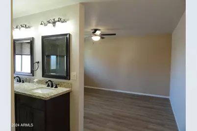 11037 W Meade Drive, Sun City, AZ 85351 - Photo 25