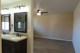 11037 W Meade Dr, Sun City, AZ 85351 - Photo 25