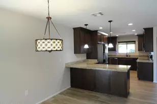 11037 W Meade Dr, Sun City, AZ 85351 - Photo 13