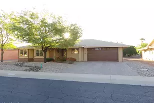 11037 W Meade Dr, Sun City, AZ 85351 - Photo 1