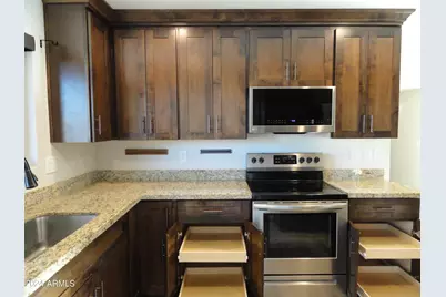 11037 W Meade Drive, Sun City, AZ 85351 - Photo 17