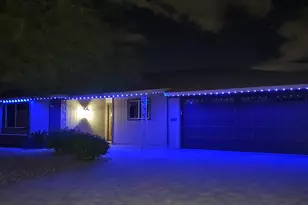 11037 W Meade Dr, Sun City, AZ 85351 - Photo 9