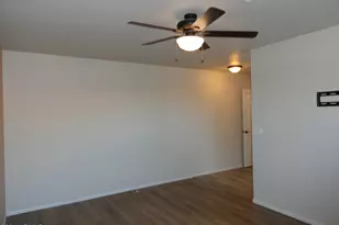 11037 W Meade Dr, Sun City, AZ 85351 - Photo 27