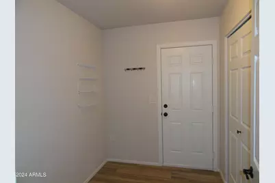 11037 W Meade Drive, Sun City, AZ 85351 - Photo 37