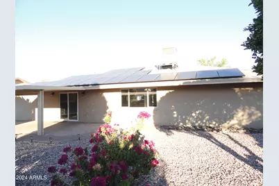 11037 W Meade Drive, Sun City, AZ 85351 - Photo 41