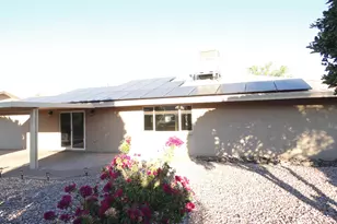 11037 W Meade Dr, Sun City, AZ 85351 - Photo 41