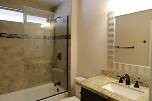 11037 W Meade Dr, Sun City, AZ 85351 - Photo 35