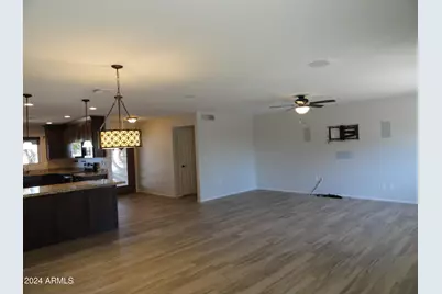 11037 W Meade Drive, Sun City, AZ 85351 - Photo 21