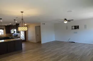 11037 W Meade Dr, Sun City, AZ 85351 - Photo 21