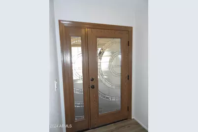 11037 W Meade Drive, Sun City, AZ 85351 - Photo 11