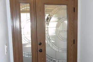 11037 W Meade Dr, Sun City, AZ 85351 - Photo 11