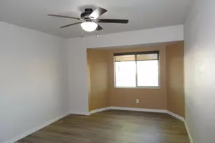 11037 W Meade Dr, Sun City, AZ 85351 - Photo 33