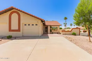 542 S Higley, Mesa, AZ 85206 - Photo 1