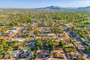 6025 E Charter Oak Rd, Scottsdale, AZ 85254 - Photo 61