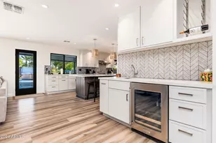 6025 E Charter Oak Rd, Scottsdale, AZ 85254 - Photo 27