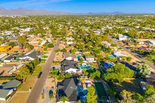 6025 E Charter Oak Rd, Scottsdale, AZ 85254 - Photo 57