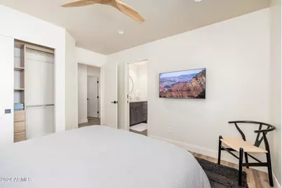 6025 E Charter Oak Road, Scottsdale, AZ 85254 - Photo 39