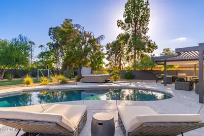 6025 E Charter Oak Road, Scottsdale, AZ 85254 - Photo 109