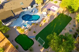 6025 E Charter Oak Rd, Scottsdale, AZ 85254 - Photo 73