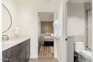 6025 E Charter Oak Rd, Scottsdale, AZ 85254 - Photo 37