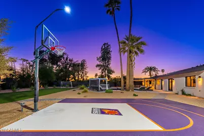 6025 E Charter Oak Road, Scottsdale, AZ 85254 - Photo 69