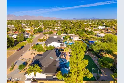 6025 E Charter Oak Road, Scottsdale, AZ 85254 - Photo 71