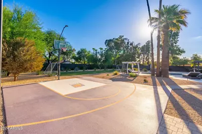 6025 E Charter Oak Road, Scottsdale, AZ 85254 - Photo 93