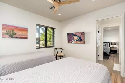 6025 E Charter Oak Road, Scottsdale, AZ 85254 - Photo 35