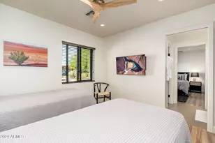 6025 E Charter Oak Rd, Scottsdale, AZ 85254 - Photo 35