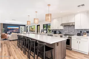 6025 E Charter Oak Rd, Scottsdale, AZ 85254 - Photo 19