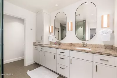 6025 E Charter Oak Road, Scottsdale, AZ 85254 - Photo 41