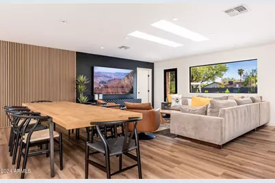 6025 E Charter Oak Road, Scottsdale, AZ 85254 - Photo 11