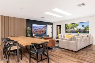 6025 E Charter Oak Rd, Scottsdale, AZ 85254 - Photo 11