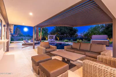 6025 E Charter Oak Road, Scottsdale, AZ 85254 - Photo 77