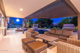 6025 E Charter Oak Rd, Scottsdale, AZ 85254 - Photo 77