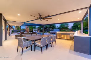 6025 E Charter Oak Rd, Scottsdale, AZ 85254 - Photo 79