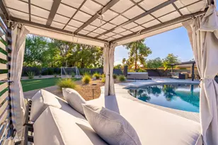 6025 E Charter Oak Rd, Scottsdale, AZ 85254 - Photo 87