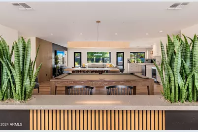 6025 E Charter Oak Road, Scottsdale, AZ 85254 - Photo 13