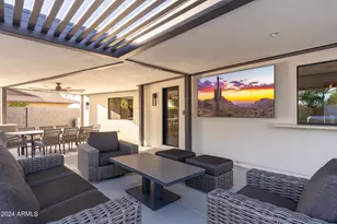 6025 E Charter Oak Rd, Scottsdale, AZ 85254 - Photo 5