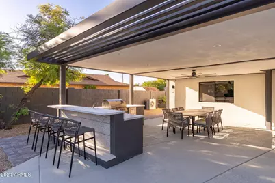 6025 E Charter Oak Road, Scottsdale, AZ 85254 - Photo 105