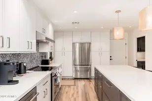 6025 E Charter Oak Rd, Scottsdale, AZ 85254 - Photo 25