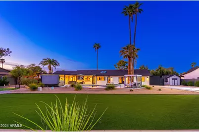 6025 E Charter Oak Road, Scottsdale, AZ 85254 - Photo 67