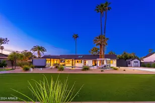 6025 E Charter Oak Rd, Scottsdale, AZ 85254 - Photo 67