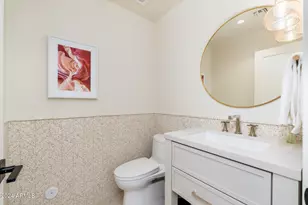 6025 E Charter Oak Rd, Scottsdale, AZ 85254 - Photo 45