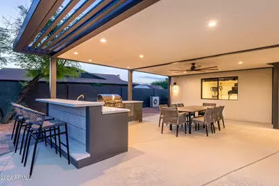 6025 E Charter Oak Road, Scottsdale, AZ 85254 - Photo 81